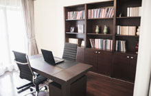 Gosmore home office construction leads